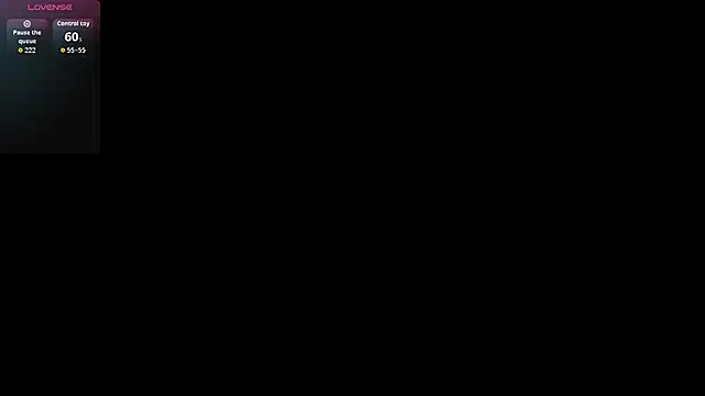 Dulce2415
