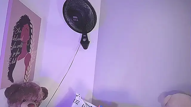 CathaleyaSex