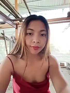 -Miu-98