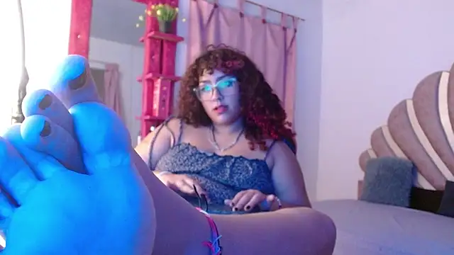 BlueeVelvet