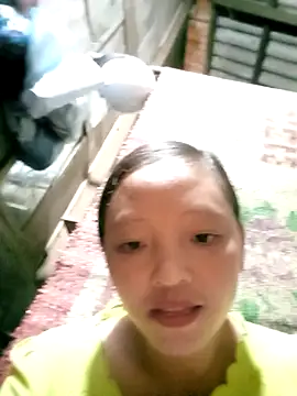 Minkine022