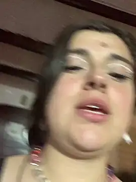 NatashasBoobs
