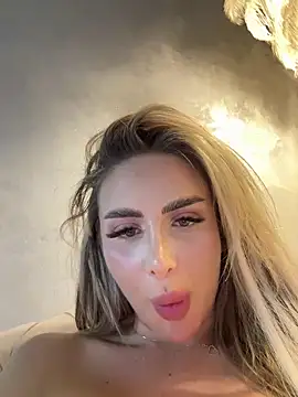 AshleySinn