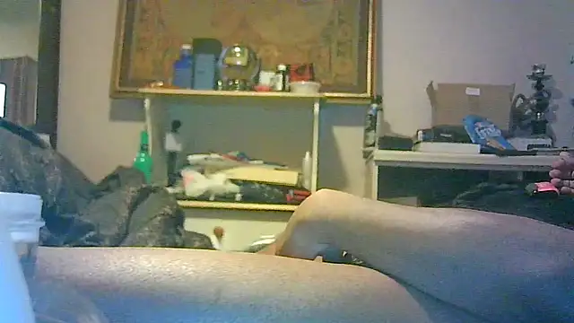 di4mond_fir3 - DI4MOND_FIR3's free webcam