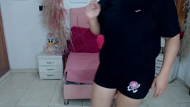 minimilf_squirt