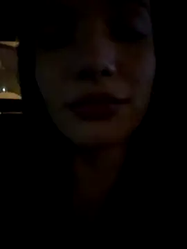 shy_priincess