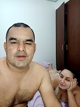 angeelus2 - Angeelus2's free webcam - UK Sex Cams