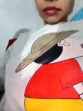 aimeesha - Aimeesha's free webcam - UK Sex Cams