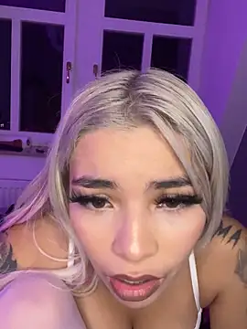 natixrtt - Natixrtt's free webcam - UK Sex Cams