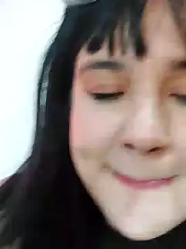 ItsNaiixa