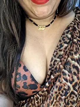 indian-hotmilfs