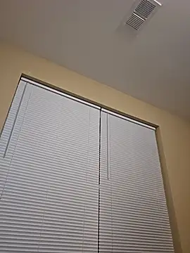  AmethystFoxx chat room