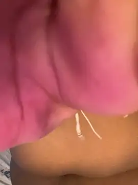 annievergara - Annievergara's free webcam