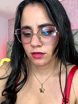 Brenda_Garcia