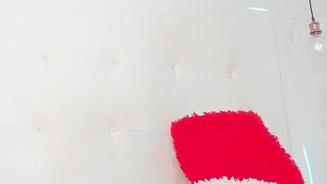 emilyadams0