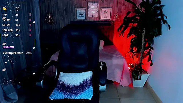 miichael_black