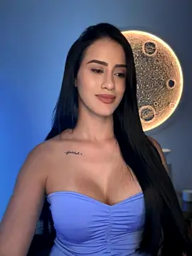 SarahhSmitth1
