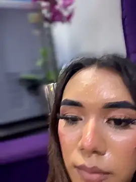Nikol_Rang__