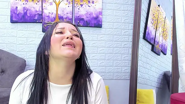 _EmilyJireh_
