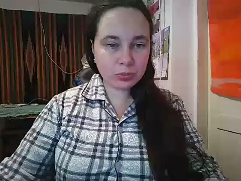Cora_Maro