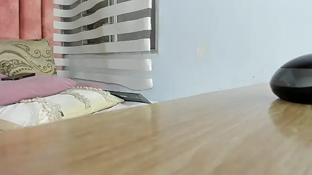 lou_rosse_