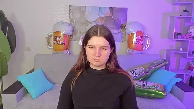 BonneyLove