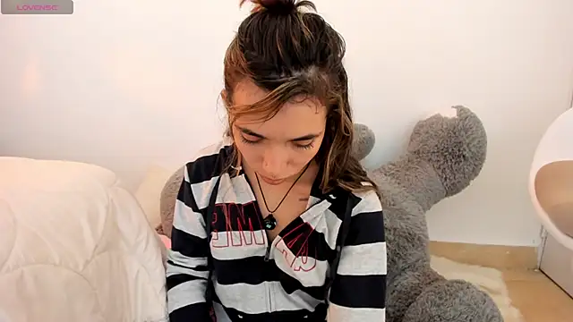 VENUSMOON777