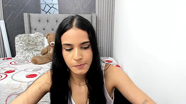 Susieeve