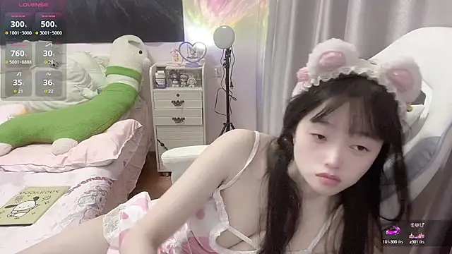 Mia-6688