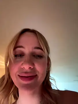 rileylovesyou
