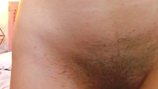 camilah_tk