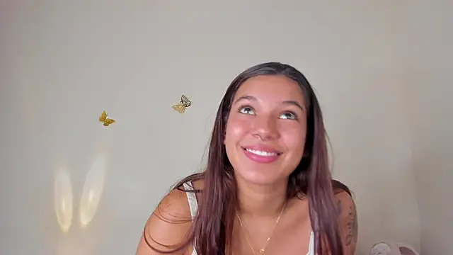 violett_24_