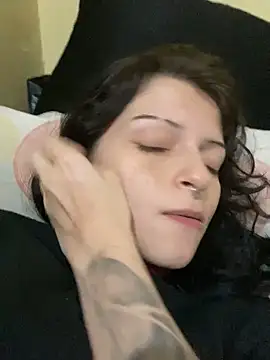 val_zx