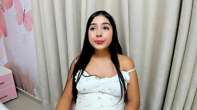BabyAbril18