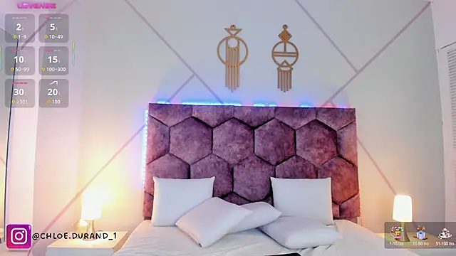 Chloe_Durand_