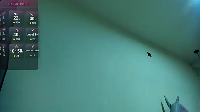 Luciifeer_