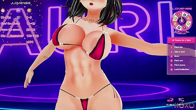 Auri_Hikaru