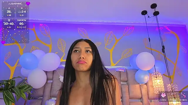 CandyRouse__
