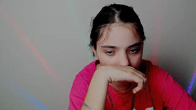 Sun_Shine__