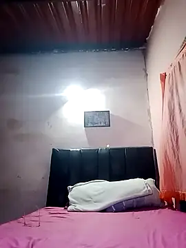 shaktisub_