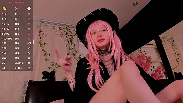 Lein_Bone