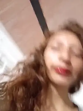 amelie_sex