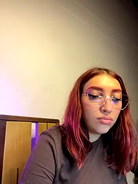 Paulina-Wells