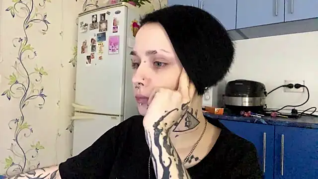 CandaceBlaze