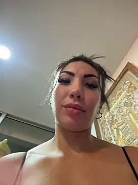 Sarahlove_90
