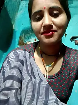 Sexi_pushpa