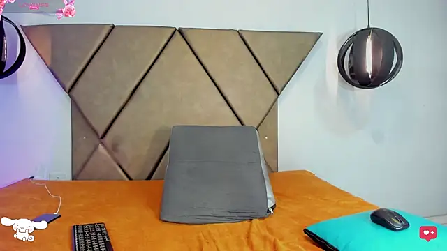 PenelopeGuzman__