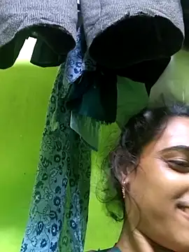 Babita_cut