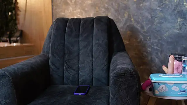 Tayler_Kim