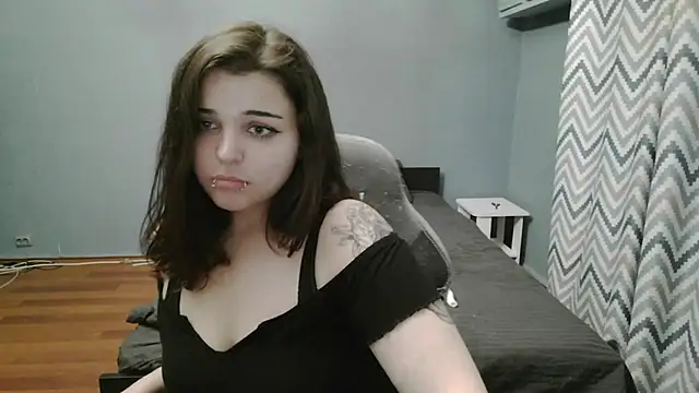 mefo_pava